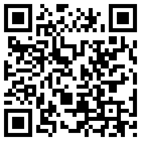 qrcode für Balluff Active distributor BNI00AY - BNI IOL-104-002-Z046