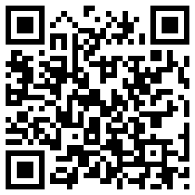 qrcode für Balluff connector/connection cable BIC007E - BIC 2B0-ITA50-M30MF1-SM4A5A
