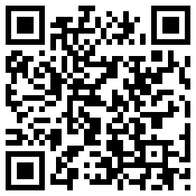 qrcode für Balluff network module BNI00AZ - BNI PNT-538-105-Z063