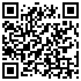 qrcode für OPPLE LIGHTING 568001037600