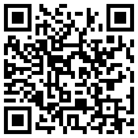 qrcode für Klauke 94R5 - cable lug ring 4mm M5 inspection hole