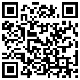 qrcode für OPPLE LIGHTING 568001031700