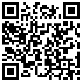 qrcode für OPPLE LIGHTING 568001038000