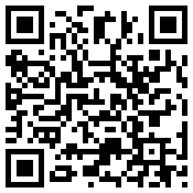qrcode für Murrelektronik 7000-18021-0561000
