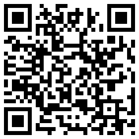 qrcode für Lindner E1023044A - Mersen MULTIBLOC 00 ST9 Gr 00 160A 3 lug terminal 2031000