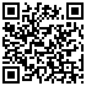 qrcode für Weidmüller power supplies / MaxGuard 2466990000 - PRO TOP1 240W 24V 10A EX