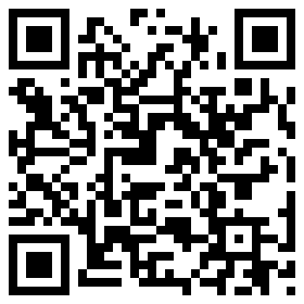 qrcode für Weidmüller IE-CST-2TX-1RS232/485 - CST 2TX 1RS232 / 485 Serial / Ethernet converters 1285830000