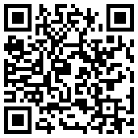 qrcode für Doepke DLS 6I K63-3 10KA - 