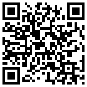 qrcode für Hewlett Packard J7U84A - HP Light Fabric 218 g/m▓ 1372 45 7