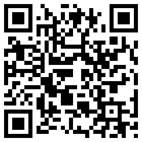 qrcode für BEGA 34984.3K3