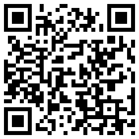 qrcode für Balluff connecting cables BCC0JEN - BCC M414-M414-6D-331-PS54N2-100