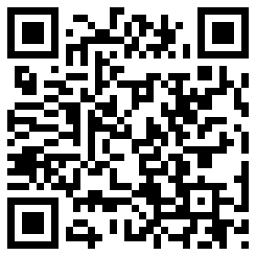 qrcode für Balluff connecting cables BCC0JEW - BCC M414-M414-6D-331-PS54N2-150