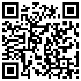 qrcode für Balluff connecting cables BCC0JF4 - BCC M414-E834-8G-668-PS54N2-150