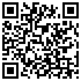 qrcode für Balluff connecting cables BCC0JF8 - BCC M414-M414-6D-331-PS54N2-006