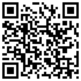 qrcode für Ergotron 45-007-085 - Mounting Arm Flat Panel Display 10 43 Load Capacity Black