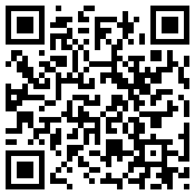 qrcode für KLAUKE 52055433 - SPEED PUNCH punch Matrize PG16 22 5mm