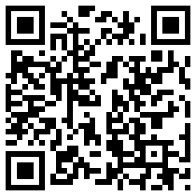 qrcode für BTR Metz cable gland M25 - 150811M25-E