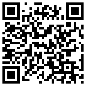 qrcode für OPPLE LIGHTING 568001038100