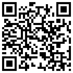 qrcode für BEGA 34985.3K3