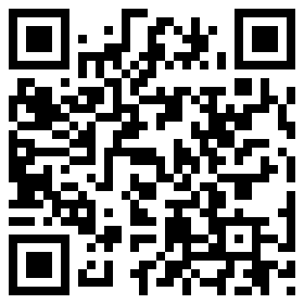 qrcode für OPPLE LIGHTING 568001035200