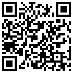 qrcode für GIGABYTE RTX 3060 WINDFORCE OC 12GB GDDR6 2xHDMI 2xDP - GV-N3060WF2OC-12GD 2.0