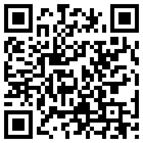 qrcode für OPPLE LIGHTING 568001035300