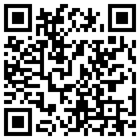 qrcode für GETT GERÄTETECHNIK KL25204 - GETT GCQ CleanType Easy Basic keyboard plastic housing IP 68 NUM Block