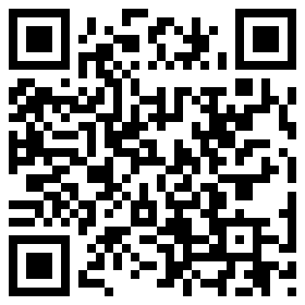 qrcode für OPPLE LIGHTING 568001032100