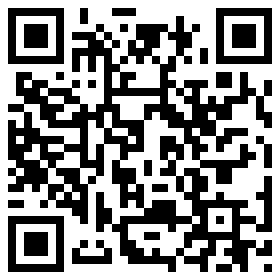 qrcode für Cimco 117731 - Phillips screwdriver PH 1 117 731 1000 insulated
