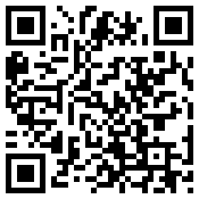 qrcode für OPPLE LIGHTING 568001031800