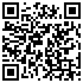 qrcode für OPPLE LIGHTING 568001031900