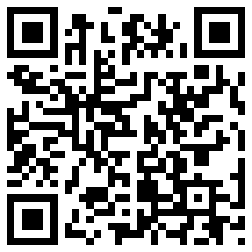 qrcode für INLINE 16652L - Power cable power plug Southafricato 3pin IEC C13 connector 1 8m black