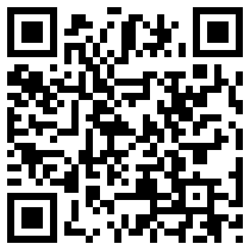 qrcode für TCS PVUF011/002