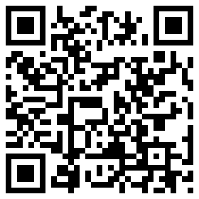 qrcode für TCS PVAF041/001