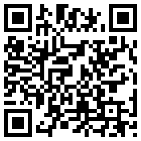 qrcode für TCS PVAF021/001