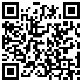 qrcode für RACKMOUNT RM-BC-T1 - Kit Barracuda F18 Rev A/F80 Rev A/X50/X100/X200