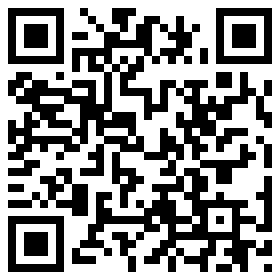 qrcode für RACKMOUNT.IT Kit FortiGate 80E/81E - RM-FR-T11