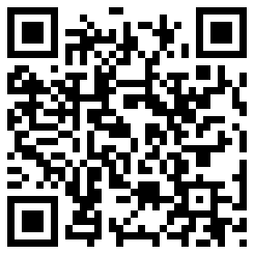 qrcode für BEGA 12201.3K4