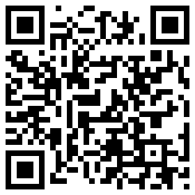 qrcode für RACKMOUNT Kit FortiSwitch 108E - RM-FR-T12