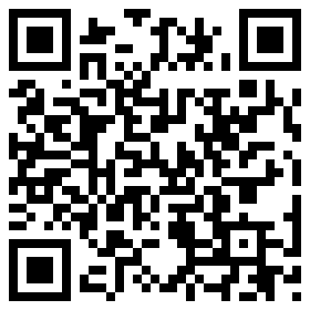 qrcode für Bachmann BM0022031