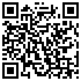 qrcode für FANTEC 2563 - SRC 2012X07 12G/6G 2U 550mm Storage Case Power Supply Pre installed