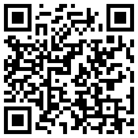 qrcode für Bachmann BM0022037