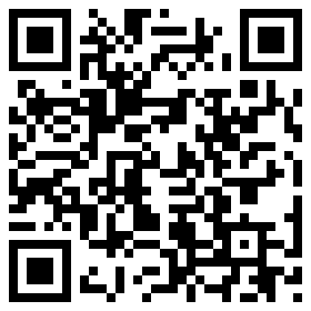 qrcode für LENOVO ISG ThinkSystem RAID 9350 8i 2GB Flash PCIe 12Gb Internal Adapter - 4Y37A72484