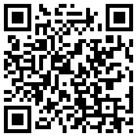 qrcode für Bachmann BM0022045