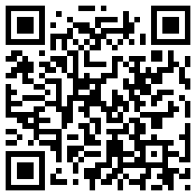 qrcode für APC NetShelter Rack PDU Advanced Metered 7 4kW 1PH 230V 32A 332P6 40 Outlets - APDU10150ME