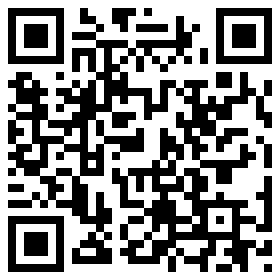 qrcode für APC NetShelter Rack PDU Advanced Switched Metered Outlet 7 4kW 1PH 230V 32A - APDU10150SM