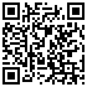 qrcode für APC APDU1300 - NetShelter Rack PDU 10000 Sensor Hub