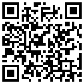 qrcode für APC APDU1303 - NetShelter Rack PDU 10000 Door Switch