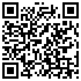 qrcode für APC NetShelter Rack PDU 10000 Temperature Sensor - APDU1335T