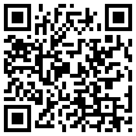 qrcode für Fujitsu ESPRIMO G9013 i7 13700T 16GB DDR5 512GB SSD 2 NVMe SED Value Gen4 Intel - VFY:G913EPX72MIN